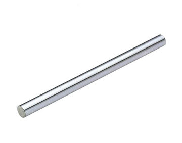 Prikaži detalje za Linearna okrugla vođica prečnika 10mm Linearna vodjica