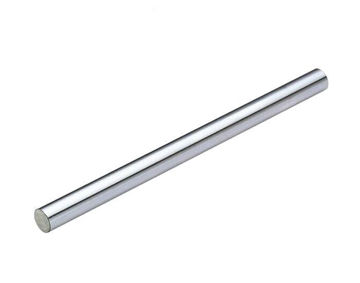 Prikaži detalje za Linearna okrugla vođica prečnika 20mm Linearna vodjica