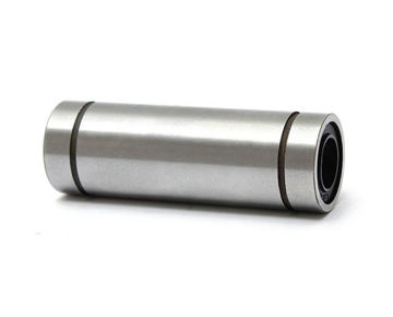 Prikaži detalje za Linearni ležaj LM8LUU Linearni lezaj