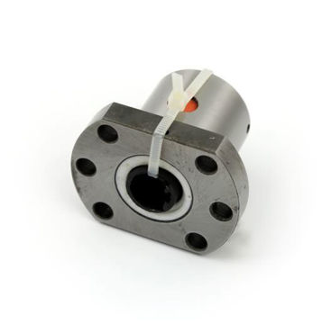 Prikaži detalje za Kuglična matica SFU2505-4 Kuglicna matica sfu2505-4