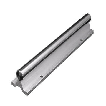 Prikaži detalje za Vođica sa osloncem SBR30 Vođica sa osloncem SBR30