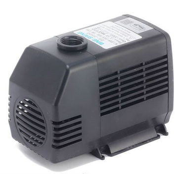 Prikaži detalje za Vodena pumpa 75w, 3.5m Vodena pumpa od 75w 3.5m