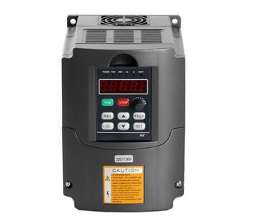 Prikaži detalje za Frekventni regulator HY - 3.0kw 220v Frekventni regulator 3kw