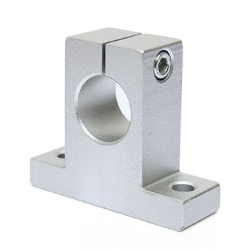 Prikaži detalje za Oslonac za vođice SK6 Oslonac za vodjice SK6