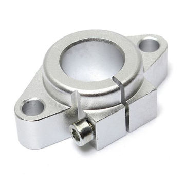 Prikaži detalje za Oslonac za vođice SHF25 Oslonac za vodjice SHF25