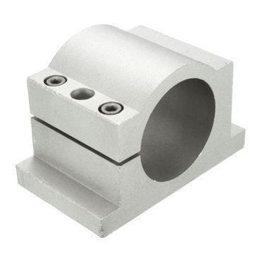 Prikaži detalje za Nosač obradne glave fi100 Nosac obradne glave fi100