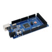 Arduino Mega 2560 R3 CH340G