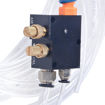 Slika proizvoda: Raspršivač za hlađenje alata 1/4 - YS-BPV-3000
