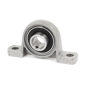 Prikaži detalje za Ležaj u kućištu  KP006 KP006