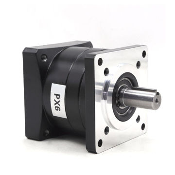 Prikaži detalje za Planetarni reduktor 86, 10:1 Reduktor 86