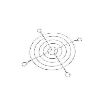 Prikaži detalje za Rešetka za ventilator 40mm Rešetka za ventilator