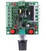 Slika proizvoda: Kontroler step motora sa potenciometrom