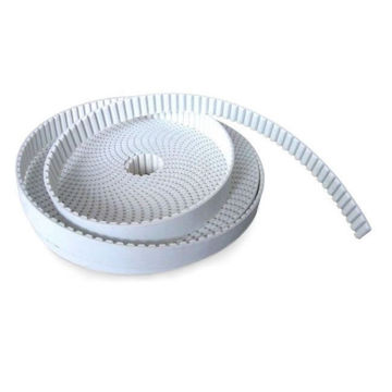 Prikaži detalje za Zupčasti kaiš AT5 širine 16mm Zupcasti kais AT5