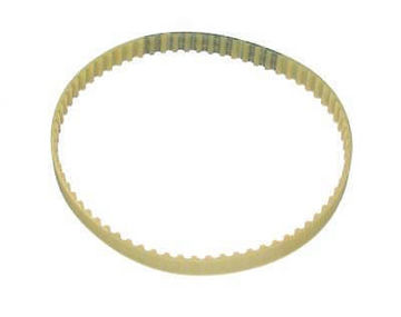 Prikaži detalje za Zupčasti kaiš HTD 3M-495 širine 9mm Slika proizvoda: Zupčasti kaiš HTD 3M-495 širine 9mm