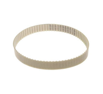 Prikaži detalje za Zupčasti kaiš T5-150 širine 16mm Slika proizvoda: Zupčasti kaiš T5-150 širine 16mm