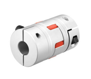 Prikaži detalje za XB Spojnica D40 L66 12x12 XB spojnica D40 L66