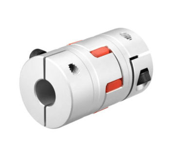 Prikaži detalje za XB Spojnica D40 L66 14(K)x10 XB spojnica D40 L66