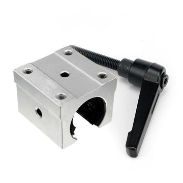 Prikaži detalje za Ručica za ležajeve u kućištu SBR Rucica M6