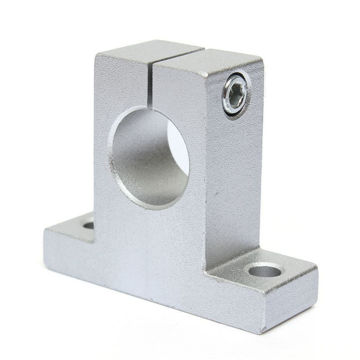 Prikaži detalje za Oslonac za vođice SK30 Oslonac za vodjice SK25