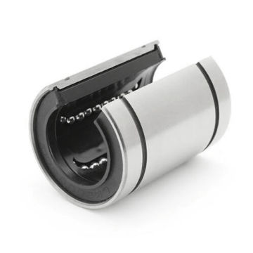 Prikaži detalje za Linearni ležaj LM12UU-OP Linearni lezaj LM12UU-OP