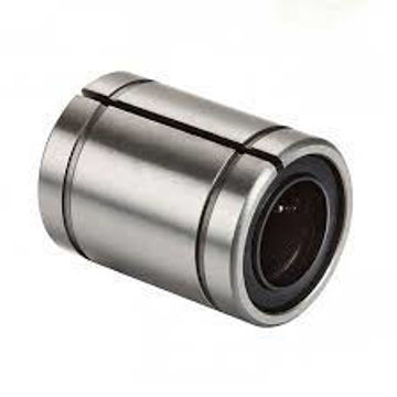 Prikaži detalje za Linearni ležaj LM16UU-AJ Linearni lezaj LM20UU-AJ