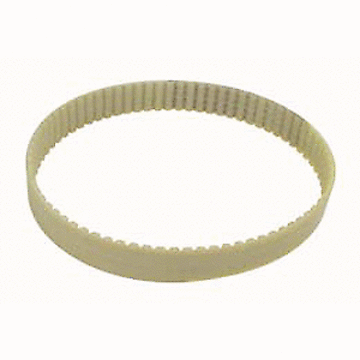 Prikaži detalje za Zupčasti kaiš HTD 3M-255 širine 9mm Slika proizvoda: Zupčasti kaiš HTD 3M-255 širine 9mm