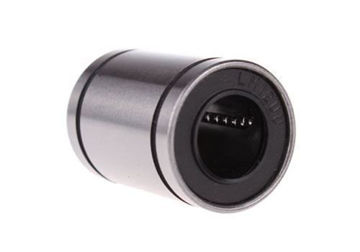 Prikaži detalje za Linearni ležaj LM30UU Linearni lezaj