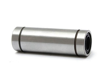 Prikaži detalje za Linearni ležaj LM30LUU Linearni lezaj