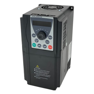 Prikaži detalje za Frekventni regulator EKVR - 3.0kw 380v Frekventni regulator Inverter EKVR 3.0KW 380V