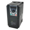 Frekventni regulator Inverter EKVR 4.0KW 380V