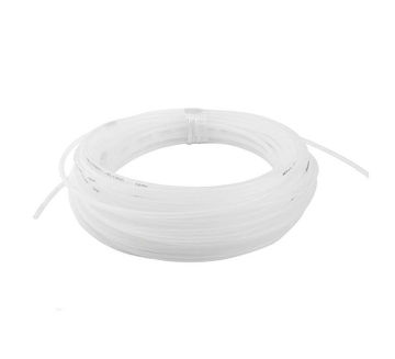 Crevo za ulje Slika proizvoda: Crevo za ulje od 4mm