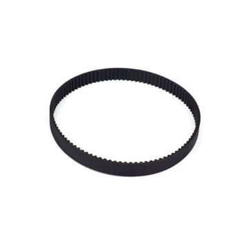 Prikaži detalje za Zupčasti kaiš GT2-160 širine 6mm Slika proizvoda: Zupčasti kaiš GT2-160 širine 6mm