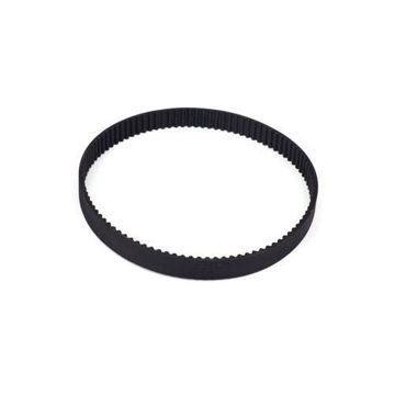 Prikaži detalje za Zupčasti kaiš GT2-200 širine 6mm Slika proizvoda: Zupčasti kaiš GT2-200 širine 6mm