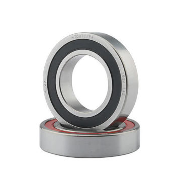 Lezaj 7004 Slika proizvoda: Kuglični ležaj 7004 - Komplet od 2 komada