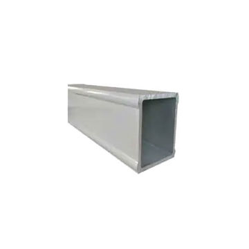 Prikaži detalje za Aluminijumski profil QX Slika proizvoda: Aluminijumski profil QX