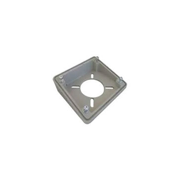 Prikaži detalje za Element konzolnog nosača XM1 Slika proizvoda: Element konzolnog nosača XM1