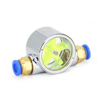 Prikaži detalje za Indikator protoka tečnosti Indikator protoka