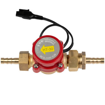 Prikaži detalje za Senzor protoka tečnosti Senzor protoka tecnosti