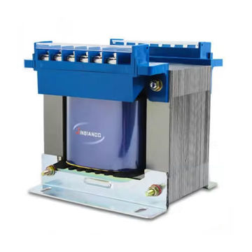 Prikaži detalje za Transformator 1000VA izlaz 70VAC Transformator 1000VA