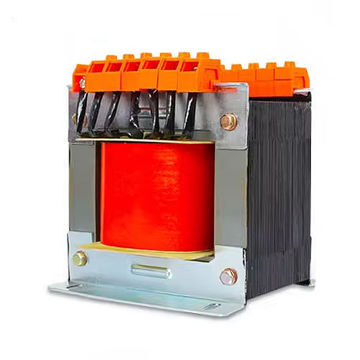 Prikaži detalje za Transformator 1500VA izlaz 70VDC Transformator 1500VA