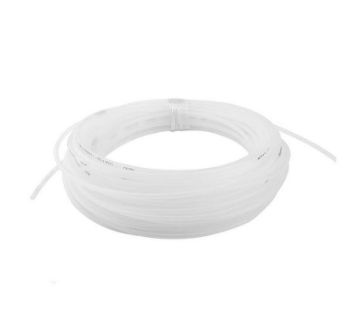 Crevo za ulje Slika proizvoda: Crevo za ulje od 6mm