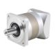 Prikaži detalje za Visoko precizni planetarni reduktor PL130, 5:1 Slika proizvoda: Visoko precizni planetarni reduktor PL130, 5:1