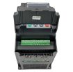 Slika proizvoda: Frekventni regulator EKVR - 0.5kw 380v