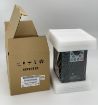Slika proizvoda: Frekventni regulator EKVR - 0.5kw 380v