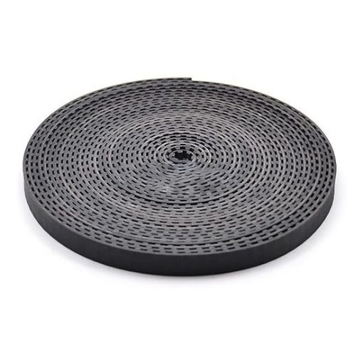 Slika proizvoda: Zupčasti kaiš L širine 50.8mm