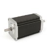 Step motor NEMA 24 60x111