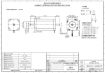 Slika proizvoda: Step Motor NEMA 24 60x111, 4.2A, 4.1Nm sa duplom osovinom