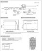 Slika proizvoda: Napajanje Mean Well TDR-240-48 240W 48V