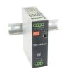 Slika proizvoda: Napajanje Mean Well XDR-240E-12 240W 12V