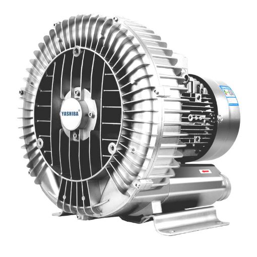 Vortex vazdušna pumpa - Vakum pumpa 15kw